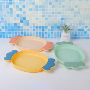 Candy & fruit tray - Image 3