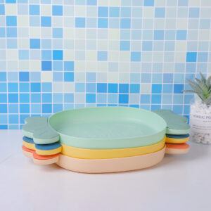 Candy & fruit tray - Image 4