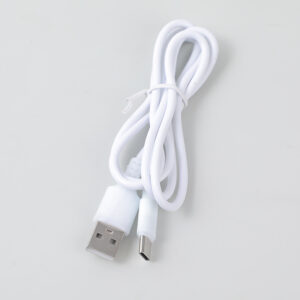 Type-C Port G26 - Image 3