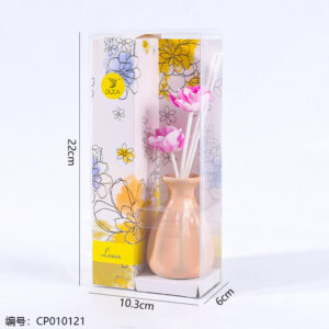 Aromatherapy decoration-708 - Image 3