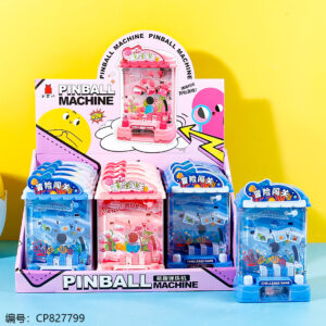 Marble maze toy-262 - Image 1