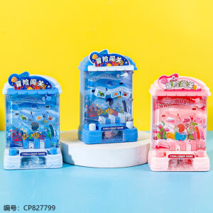 Marble maze toy-262 - Image 2