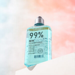 Underwear special laundry detergent-sea-260ml - Image 3
