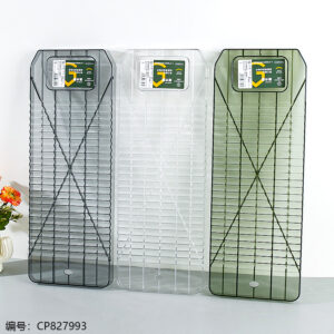 3793 Large PET Rubbing Board - Image 1