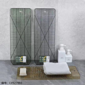 3793 Large PET Rubbing Board - Image 5