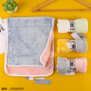 8651-Towel/5 - Image 1