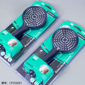 9635 Shower Head - Image 2