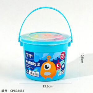 1801MIQ4 Color Clay - Image 3