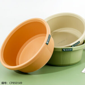 P4818-2 Line Basin - Image 2