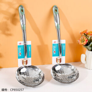 4608 Elegant deepen 16 net leakage - Image 1