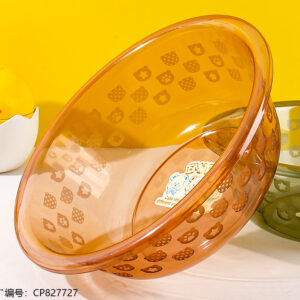 9603 Large Bear Crystal Basin - Image 2