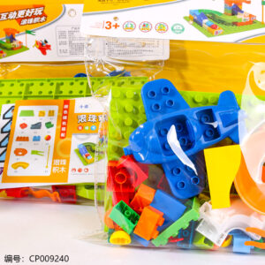 Rolling beads building blocks-0221-1 - Image 2