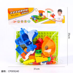 Rolling beads building blocks-0221-1 - Image 3