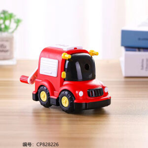 6609 car machine pencil sharpener 1 * 6 - Image 5