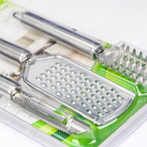 6053 Kitchen Combo Set - Image 2