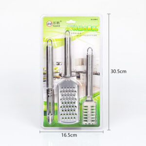 6053 Kitchen Combo Set - Image 3
