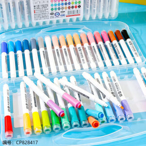 6810-36 Color Macaron Marker - Image 2