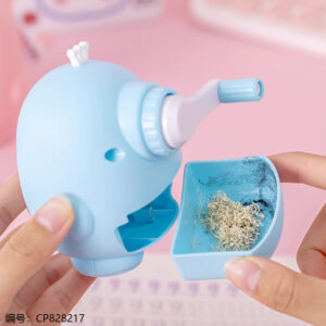6621 Pencil Sharpener 1*6 - Image 5