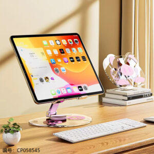 Pet mobile phone tablet holder-L-001 - Image 5