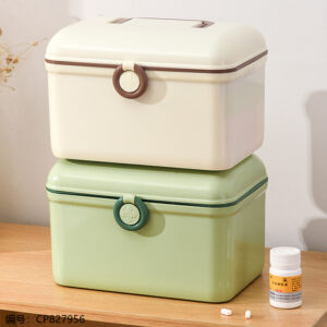 8185 Medical Organizer - Image 2