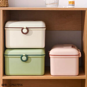 8185 Medical Organizer - Image 5