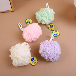 Bath Sponge-005 - Image 1