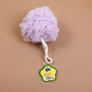 Bath Sponge-005 - Image 2