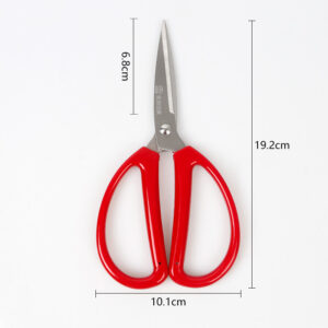 Scissors-K14 (Inner box 12pcs) - Image 3
