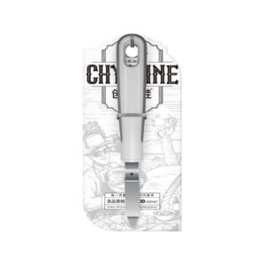 Melon Peeler TF-656 - Image 1