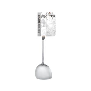 Anti-scald Turner TF-217 - Image 1