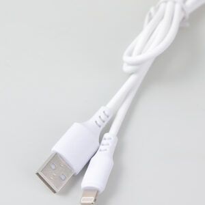 Apple Port G26 - Image 3