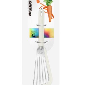 Silicone Frying Spatula TF-4536 - Image 1