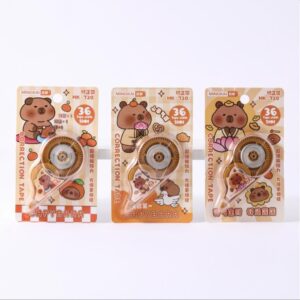 Correction Tape 5m-1 - Image 1