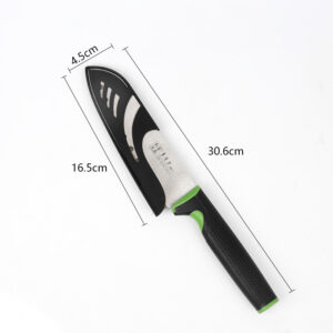 Snap-on K-75 Multi-purpose Knife/24 - Image 1
