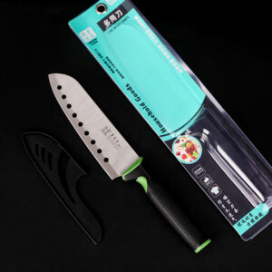 Snap-on K-75 Multi-purpose Knife/24 - Image 2