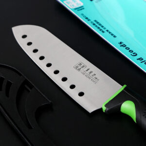 Snap-on K-75 Multi-purpose Knife/24 - Image 3