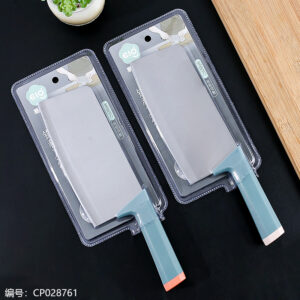 8737-Household kitchen knife - Image 1