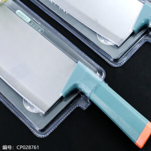 8737-Household kitchen knife - Image 2