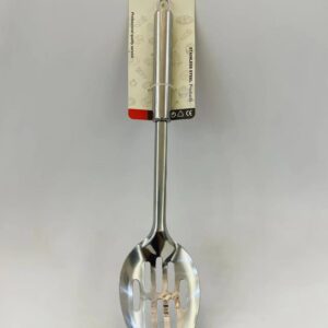 Round pipe handle long tongue leakage - Image 1