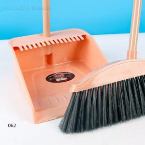 062 New Broom Cover Set - Image 3