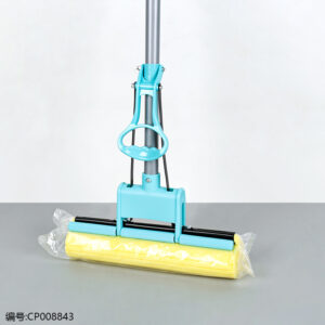 90 Straight Mop - Image 1