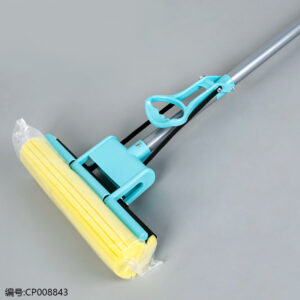 90 Straight Mop - Image 2
