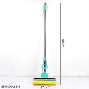 90 Straight Mop - Image 3