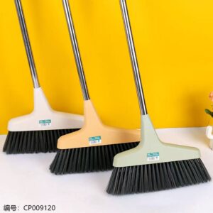 126 Single Broom - Image 1
