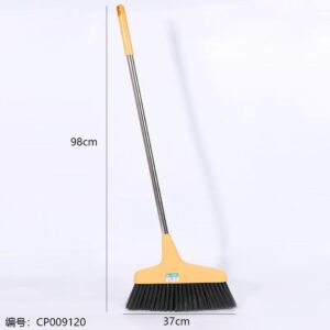126 Single Broom - Image 2
