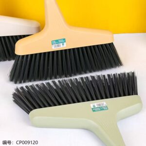 126 Single Broom - Image 3