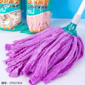 8912 Snail Shell Mop - Image 3