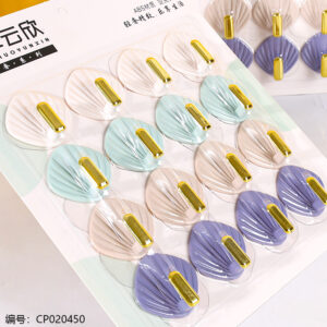 5653-16 Sticky Hooks - Image 2