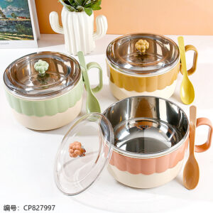9103 Noodle Bowl - Image 2
