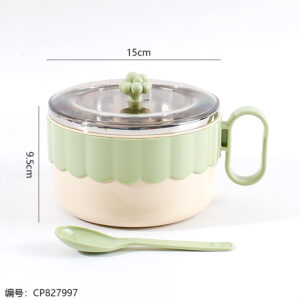 9103 Noodle Bowl - Image 3
